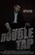 Double Tap poster thumbnail