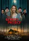 The Genesis Project poster thumbnail