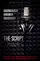 The Script poster thumbnail
