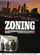 Zoning poster thumbnail