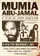 Mumia Abu-Jamal: A Case for Reasonable Doubt? poster thumbnail