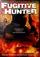 Fugitive Hunter poster thumbnail