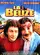 Beuze, La poster thumbnail