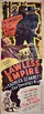 Lawless Empire poster thumbnail