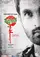 Basanti poster thumbnail