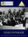Stars on Parade poster thumbnail