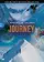 Journey poster thumbnail