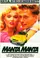 Manta, Manta poster thumbnail