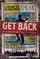 Get Back poster thumbnail
