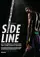 Sideline poster thumbnail