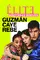 Elite Short Stories: Guzmán Caye Rebe poster thumbnail