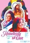 Homelessly in Love poster thumbnail