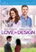 Love in Design poster thumbnail