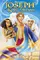 Joseph: King of Dreams poster thumbnail