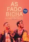 As Fado Bicha poster thumbnail