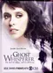 "Ghost Whisperer" poster thumbnail