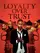Loyalty Over Trust poster thumbnail
