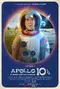Apollo 10 1/2: A Space Age Adventure poster thumbnail