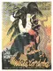 La mulata de Córdoba poster thumbnail