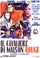 Il cavaliere di Maison Rouge poster thumbnail