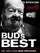 Bud's Best - Die Welt des Bud Spencer poster thumbnail
