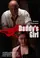 Daddy's Girl poster thumbnail