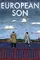 European Son poster thumbnail