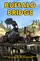 Buffalo Bridge poster thumbnail