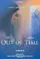 Out of Time poster thumbnail