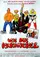 Wie die Karnickel poster thumbnail