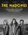 The Madones poster thumbnail