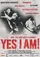 Yes I Am! poster thumbnail