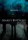 Mary's Buttons poster thumbnail
