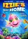 Izzie's Way Home  poster thumbnail