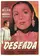 Deseada poster thumbnail