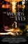 The Woods Have Eyes poster thumbnail