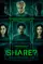 Share? poster thumbnail