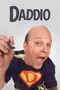 "Daddio" poster thumbnail