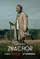 Znachor poster thumbnail