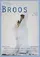 Broos poster thumbnail