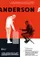 Anderson poster thumbnail