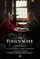 The Fool's Mate poster thumbnail