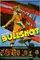 Bullshot poster thumbnail