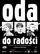 Oda do radosci poster thumbnail
