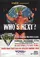 WCW/NWO Starrcade poster thumbnail