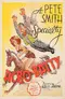 Acro-Batty poster thumbnail