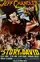 A Story of David poster thumbnail