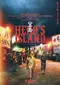Hero's Island poster thumbnail