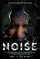 Noise in the Middle poster thumbnail