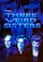 The Three Weird Sisters poster thumbnail